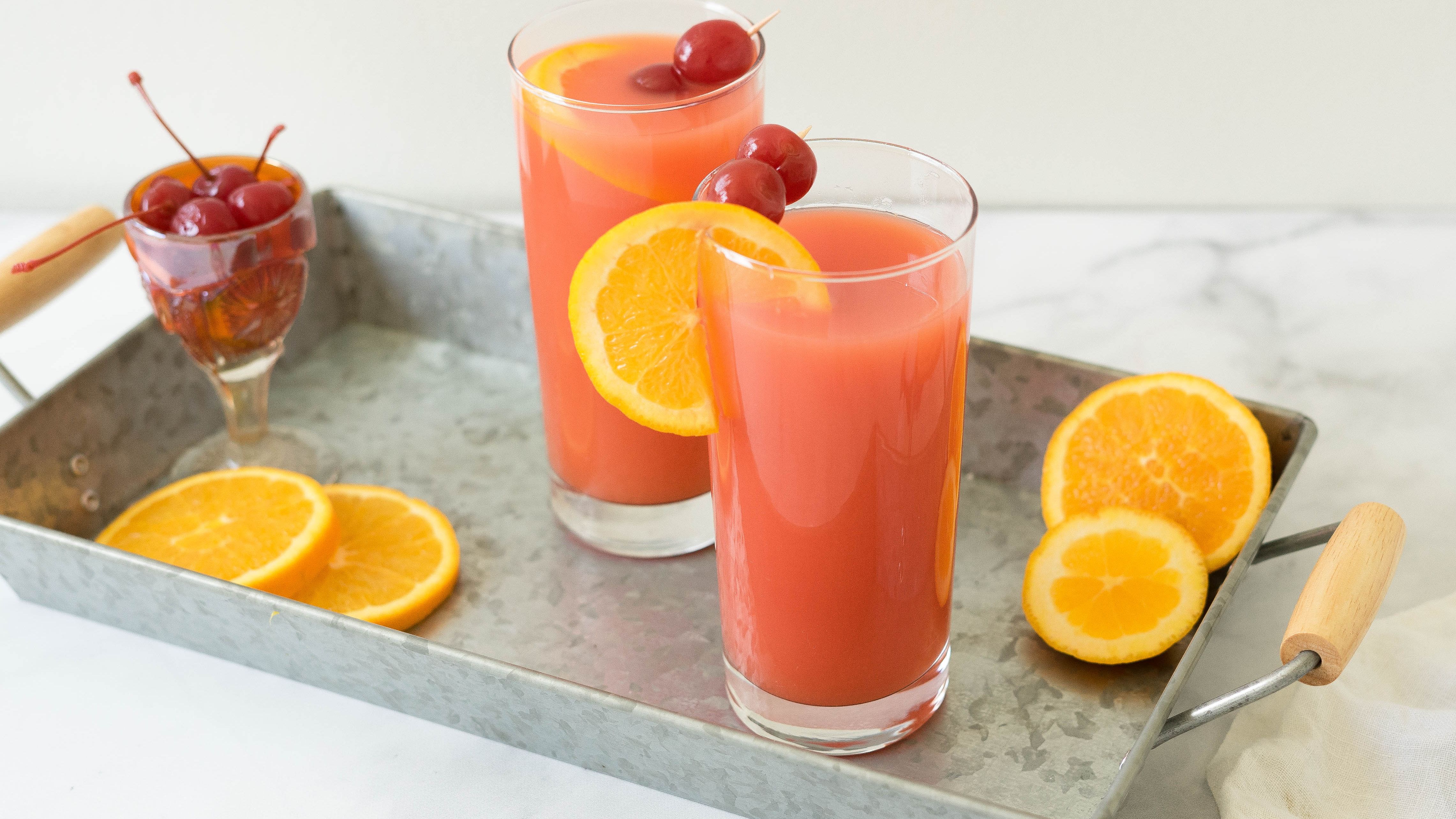 14:Special    juice